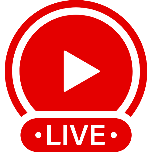 Cam Chat Mast | Live Webcam Shows & Interactive Adult Entertainment